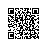 HR10A-10WTP-12S-73 QRCode