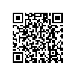 HR10A-10WTR-12PA-74 QRCode