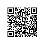 HR10A-10WTR-12SB-73 QRCode