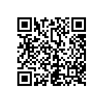 HR10A-10WTRB-12SB-01 QRCode