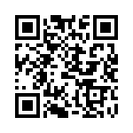 HR10A-13P-20SC QRCode