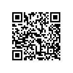 HR10A-13R-20S-01 QRCode