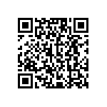 HR10A-13R-20SB-73 QRCode