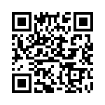 HR10A-7J-4P-74 QRCode