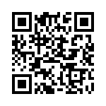 HR10A-7J-6S-77 QRCode