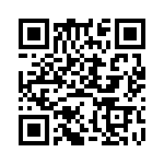 HR10A-7J-6S QRCode