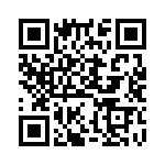 HR10A-7P-4P-01 QRCode