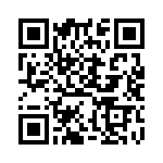 HR10A-7P-4S-73 QRCode