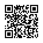 HR10A-7P-5P-73 QRCode