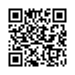 HR10A-7P-6P-01 QRCode