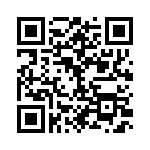 HR10A-7P-6S-73 QRCode