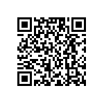 HR10A-7R-4PC-73 QRCode