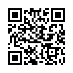 HR10A-7R-4SB QRCode