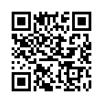 HR10A-7R-6P-01 QRCode