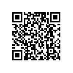 HR10A-7R-6PB-74 QRCode