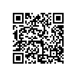 HR10A-7TP-6P-74 QRCode