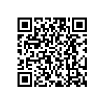 HR10A-7TR-6SA-74 QRCode