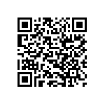 HR10G-10R-12SB-71 QRCode