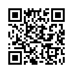 HR10G-7R-4P-73 QRCode