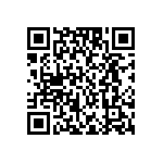 HR10G-7R-4SB-73 QRCode