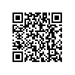 HR12-10R-5SD-71 QRCode