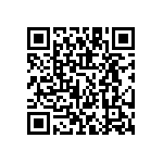 HR12-10R-8SDL-73 QRCode