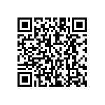 HR12-10RC-10SDL-73 QRCode