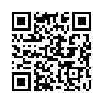 HR12F5 QRCode