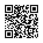 HR2000GS-Z QRCode