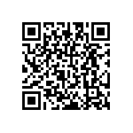 HR212-10LP-8P-71 QRCode