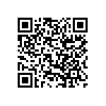 HR212-10P-8P-01 QRCode