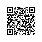 HR212-10P-8P-02 QRCode