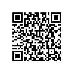 HR212-10P-8P-71 QRCode