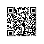 HR212-10R-8SC-01 QRCode