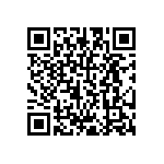 HR212-10R-8SD-73 QRCode