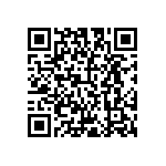 HR212-10R-8SDL-01 QRCode