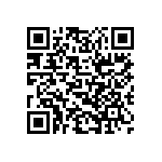 HR212-10R-8SDL-71 QRCode