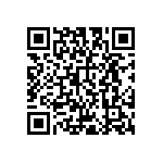 HR212-10R-8SDL-72 QRCode