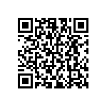 HR212-10RC-10SDL-71 QRCode