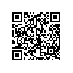 HR212-10RC-10SDL-74 QRCode