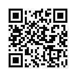 HR22-12TPD-20S QRCode