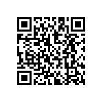 HR22-12TPD-20SC-73 QRCode