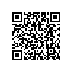 HR22-12WTJA-20PC-73 QRCode