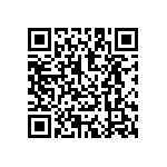 HR22-12WTPA-20P-73 QRCode