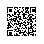 HR22-12WTRA-20S-73 QRCode
