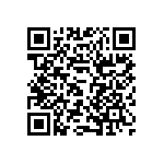 HR22-12WTRA-20SC-73 QRCode