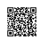 HR24-8DPR-4S-73 QRCode