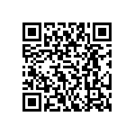 HR24-8DPRA-4S-78 QRCode