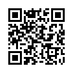 HR24-8DR-C1-73 QRCode