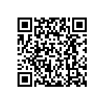 HR24-8DRB-4P-73 QRCode